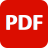 icon PDF Reader Lite(PDF Reader PDF Book Viewer
) 1.30