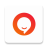 icon FizU(Video Chat Match - FizU) 1.5.0