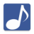 icon com.CyanogeMetifata.playerMp3v(Mp3-muziekdownload) 1.0