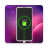 icon Battery Full Alarm(Melding batterij vol) 3.0