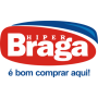 icon Hiper Braga(Hiper Braga
)