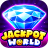 icon Jackpot World(Jackpot World™ - Slots Casino) 2.36