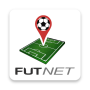 icon Futnet(futnet)