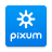 icon Pixum(Pixum Fotoboek en ansichtkaart) 9.8.0