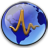 icon Earthquakes Tracker(Aardbevingen Tracker) 2.6.7