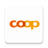 icon Coop(Coop
) 1.0.10