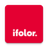 icon com.ifolor.photoservice(-
) 2.3.4