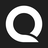icon Quatt(Quatt – Hybride Warmtepomp) 1.11.0