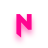 icon Nevermet(Nevermet - VR-dating Metaverse
) 2.27.6