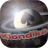 icon Klondike Planet 1.0