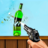 icon Ultimate Bottle Shooter(Offline Bottle Shooting Games) 2.0.0094