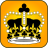 icon FreeCell 1.0.2