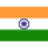 icon Hindi Translator(Hindi Engelse vertaler) 20.9.2