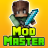 icon Mod Master(Mod Master voor Minecraft) 3.0