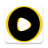 icon Moo(Trending Funny Video - Moo) 2.4