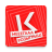 icon KazanExpress(KazanExpress: Veomini online winkel) 1.36.0