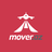 icon Mover(Mover.az
) 2.3.9