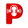icon Radio Putaendo Informa(Radio Putaendo Informa
)