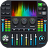 icon Music Player(Muziekspeler - MP3-speler EQ) 3.9.0