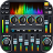 icon Music Player(Muziekspeler - Audio Speler) 3.9.0