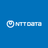 icon NTT Events(NTT Evenementen) 7.0.75