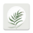 icon Blossom(Blossom - Plant Identifier) 1.53.1