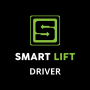 icon Smart lift driver(Slimme liftchauffeur)