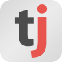 icon Turijobs(Turijobs - Horeca en toerisme Zoeken naar banen App)