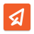 icon Extramarks(EXRAMARKS-De leer-app) 10.0.6.8