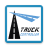 icon Truck Controller 2.3.3