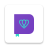 icon Agenda Edu(Agenda Edu SuperApp) 8.0.114