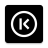 icon Kafka(Kafka voor internetarchief) 0.0.13
