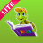 icon Kids Learn to Read Lite(Kinderen leren lezen Lite) 3.8.7