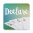 icon Declare Card Game(VERKLAART KAART SPEL) 2.6
