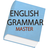 icon English Grammar(Engels Grammatica Master) 6.1.1
