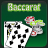 icon King of Baccarat 2.0