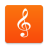 icon Melomania Music Quiz(Melomania) 1.4.1