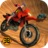 icon Well of Death Bike Stunts pro(Well of Death Bike Stunts Ride) 1.1.6