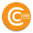 icon CryptoTab Browser Pro(CryptoTab Browser Pro Level) 4.3.2