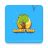 icon GivvyTree(Tree garden - Grow jouw boom!) 2.4.9