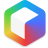 icon Cubic Hue(Cubic.ai voor Philips Hue) 1.16