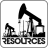 icon Resources(Middelen Spel) 1.9.3