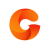 icon Coolwear(Coolwear Sportinfo
) 1.3.10