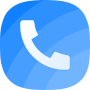 icon Contacts(Contacten - Telefoongesprekken)