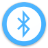 icon Bluetooth Auto Connect(Bluetooth automatisch verbinden) 22.0