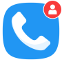 icon com.contacts.phonecontacts.addressbook(Contacten)