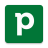 icon Pipedrive(CRM Mobiel: Pipedrive) 21.5.20