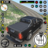 icon Car Driving(City Rijschool Autogames) 10.54