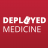 icon Deployed Medicine 1.7.8