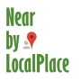 icon LocalPlace(NearbyLocalPlace)